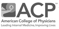 American College of Physicians