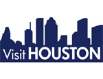 Houston Convention & Visitors Bureau