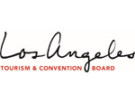 Los Angeles Tourism & Convention Board