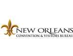 New Orleans Convention & Visitors Bureau