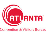 Atlanta Convention & Visitors Bureau