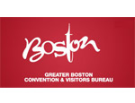 Greater Boston Convention & Visitors Bureau