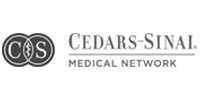 Cedars Sinai Medical Network