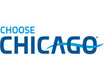 Chicago Convention & Visitors Bureau