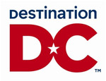 Washington DC Convention & Visitors Bureau