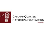 Gaslamp Quarter Historical Foundation