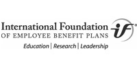 International Foundation of Employee Benefit Plans