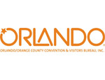 Orlando/Orange County Convention & Visitors Bureau, Inc.