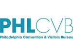 Philadelphia Convention & Visitors Bureau