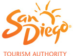 San Diego Convention & Visitors Bureau