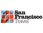San Francisco Convention & Visitors Bureau